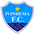 Ivinhema MS Youth