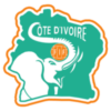 Ivory Coast U18