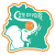 Ivory Coast U18