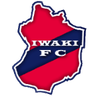 Iwaki FC