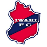 Iwaki FC