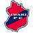 Iwaki FC