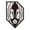 Iwate Grulla Morioka