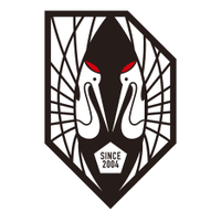 Iwate Grulla Morioka