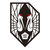 Iwate Grulla Morioka