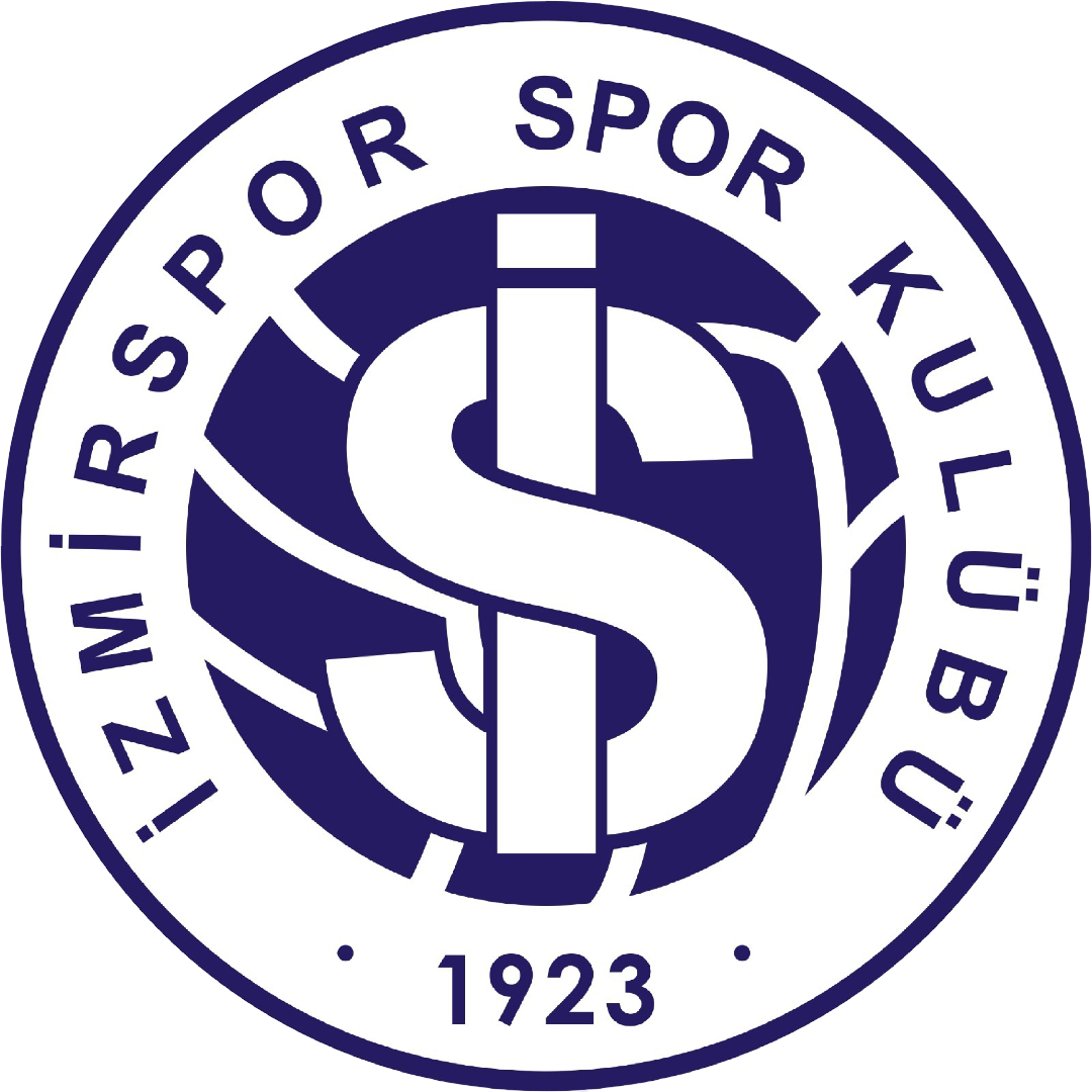 Izmirspor U19