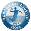 Izola
