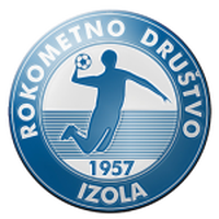 Izola