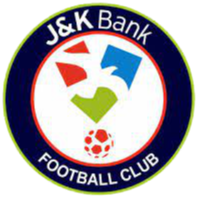 J K Bank XI