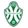 J.S. Kairouanaise