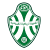 JS Kairouan