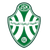 J.S. Kairouanaise