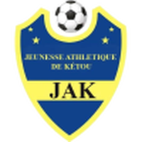 JA Kétou