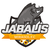 Jabalis Mirasol
