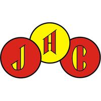 Jabaquara SP U20