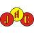 Jabaquara SP U20