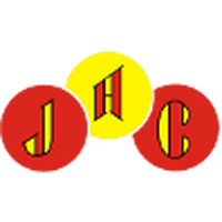 Jabaquara SP