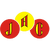 Jabaquara SP