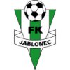 Jablonec B'