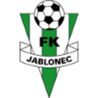 Jablonec B