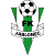 Jablonec B