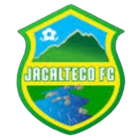 Jacalteco