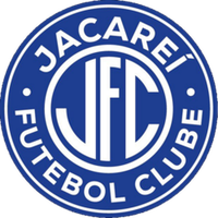 Jacarei FC U20