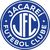 Jacarei FC