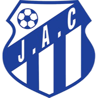 Jacioba