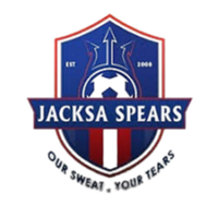 Jacksa Spears