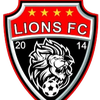 Jackson Lions