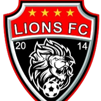 Jackson Lions
