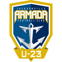 Jacksonville Armada U23 (W)