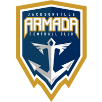 Jacksonville Armada U23