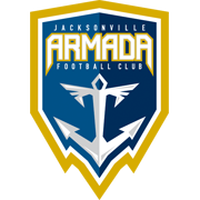 Jacksonville Armada