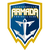 Jacksonville Armada
