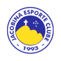 Jacobina EC Youth