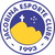Jacobina EC