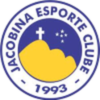 Jacobina U20