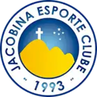 Jacobina W