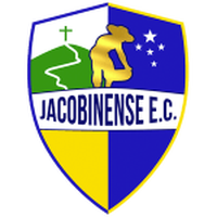 Jacobinense EC