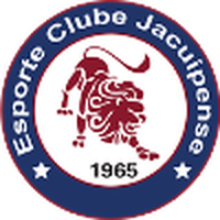 Jacuipense BA Youth
