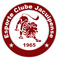 Jacuipense U19