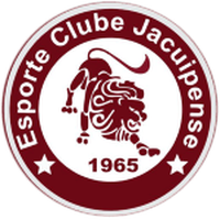 Jacuipense U20