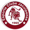 Jacuipense (W)