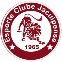 Jacuipense (W)