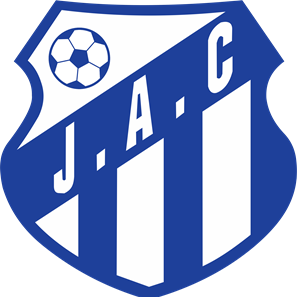 Jacyoba AC