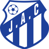 Jacyoba AC