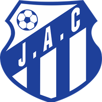Jacyoba AC