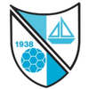 Jadran Dekani U19